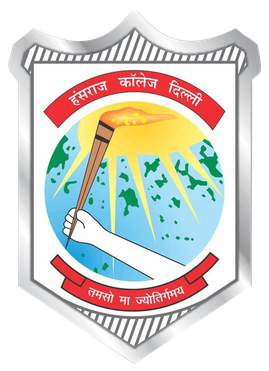 Hansraj College